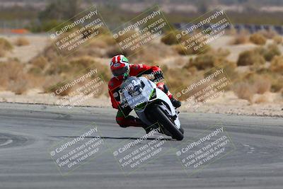 media/Mar-13-2022-SoCal Trackdays (Sun) [[112cf61d7e]]/Turn 4 (145pm)/